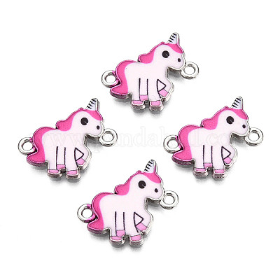 Печатные соединители звеньев сплава&nbsp;PALLOY-S118-26A-1