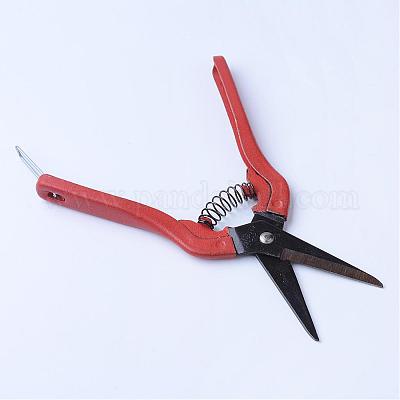 Стали ювелирные клещи&nbsp;PT-R012-11-1