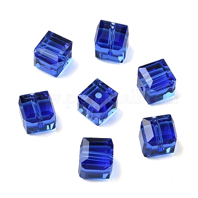 Стекло к9&nbsp;SWAR-F074-8x8mm-13-1