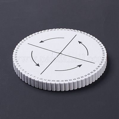 Ева диск диск&nbsp;TOOL-F017-02A-1