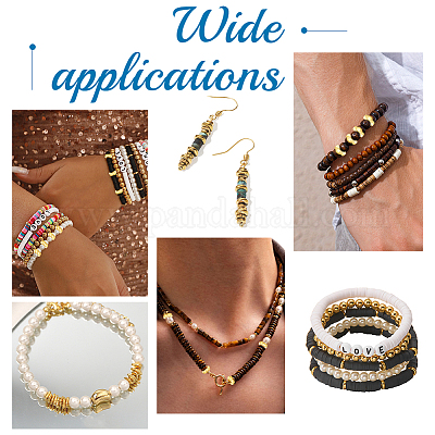 90 шт.&nbsp;KK-AR0004-75-1