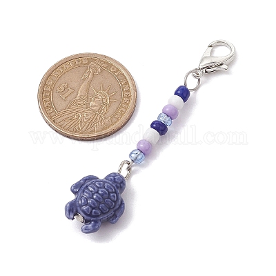 Океанская тематика&nbsp;HJEW-JM01697-1