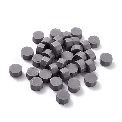 Частицы сургуча&nbsp;DIY-B003-05-1