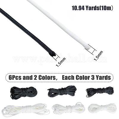 6 сумка 6 стиля шнур из искусственной кожи&nbsp;LC-FH0001-002-1