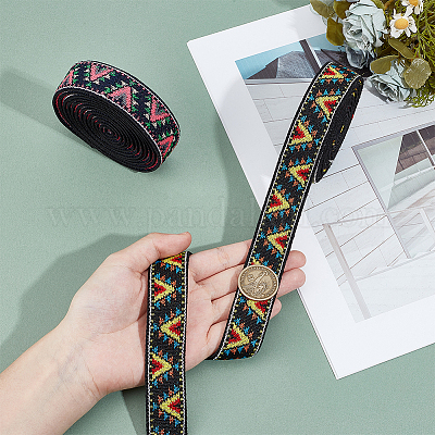 6 ярд&nbsp;OCOR-BC0007-68-1