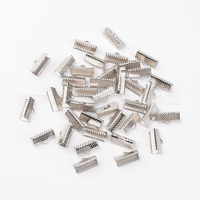 Железо лента обжима концов&nbsp;E183Y-N-1