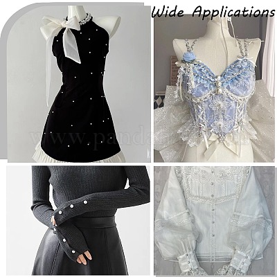 Железные заклепки&nbsp;FIND-SP0003-27C-1