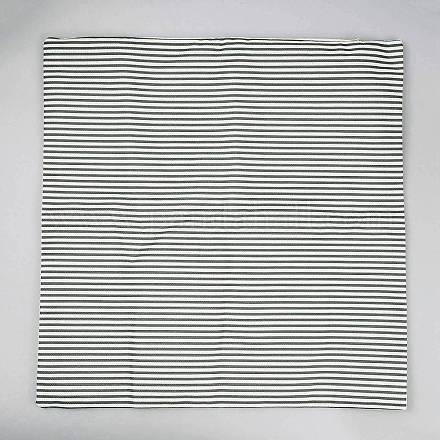 Льняные наволочки&nbsp;AJEW-WH20816-018D-1