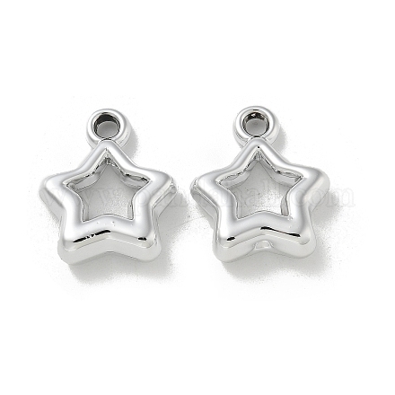 Покрытие акриловые подвески&nbsp;PACR-Q008-14S-1