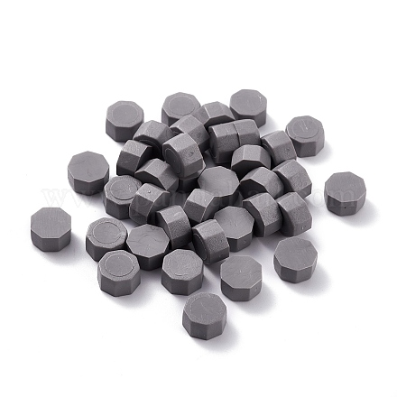 Частицы сургуча&nbsp;DIY-B003-05-1