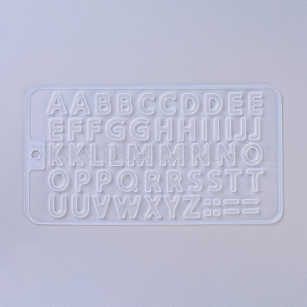 Силиконовые Молды&nbsp;DIY-G010-58A-1