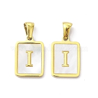 Ионное покрытие (ip) 304 нержавеющая сталь pave раковина подвески&nbsp;STAS-G327-01G-I