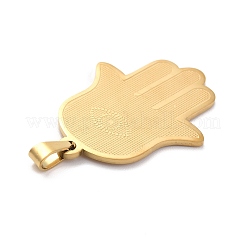 201 подвеска из нержавеющей стали&nbsp;LS-STAS-C062-03G