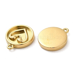 Ионное покрытие (ip) подвески из хирургической нержавеющей стали 316l&nbsp;STAS-F302-13G