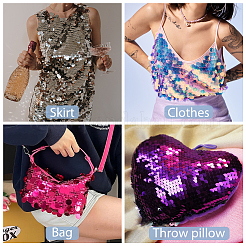 2880 шт. 10-х цветные аксессуары для украшения&nbsp;KY-DC0001-49B