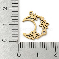 201 подвеска из нержавеющей стали&nbsp;STAS-H188-03E-G