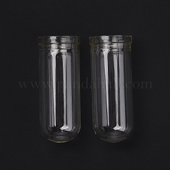 Стеклянный купол&nbsp;AJEW-P043-L