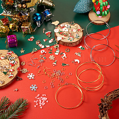 Ювелирные комплекты diy&nbsp;DIY-TA0011-91