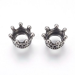 Шарики из хирургической нержавеющей стали 316&nbsp;LS-STAS-E446-10AS