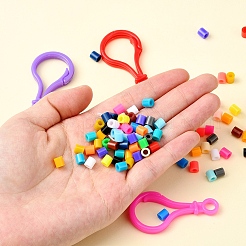 Сделай сам наборы для ключей&nbsp;DIY-YW0003-24