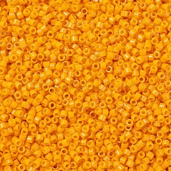 Бусины Миюки delica&nbsp;SEED-J020-DB2103