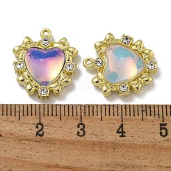 Стойки обшивки кулон сплава&nbsp;PALLOY-F312-29G