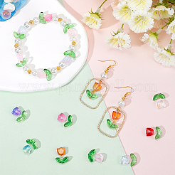 200 шт.&nbsp;GLAA-SP0001-08