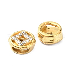 Ионное покрытие (IP) 304 нержавеющая сталь слайд-шармы&nbsp;STAS-C089-06D-G