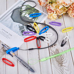 Резиновые талреп ремни&nbsp;FIND-GF0005-85