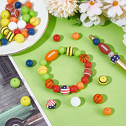 68 шт.&nbsp;SIL-GA0001-24A