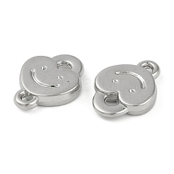 Пластиковые соединители ccb&nbsp;CCB-G020-24C-P