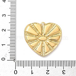 Подвески из нержавеющей стали 304&nbsp;STAS-H483-11G