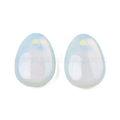 Opalite подвески&nbsp;G-N0325-15E