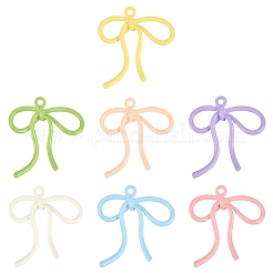 5 шт. подвески из сплава&nbsp;FIND-YW0009-10A