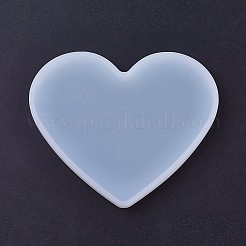 Силиконовые Молды&nbsp;LS-DIY-L005-39B