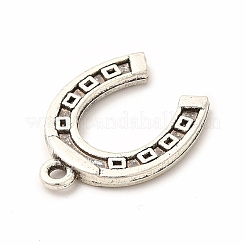 Сплавочные подвески тибетского стиля&nbsp;PALLOY-B012-01C-AS