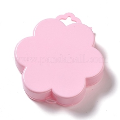 Пластиковые бисера контейнеры&nbsp;LS-CON-C006-08