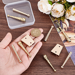 8 шт.&nbsp;FIND-NB0006-89LG