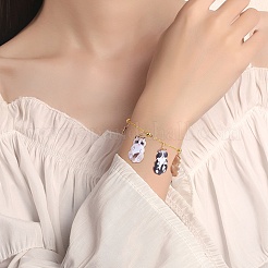 18 шт.&nbsp;JX585A