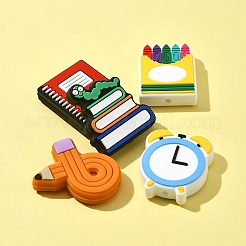 Учебная тема 5 шт.&nbsp;SIL-FS0001-12