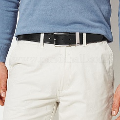 6 шт. 3 стиля держателей петель из цинкового сплава&nbsp;AJEW-DJ0004-31