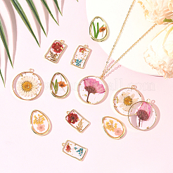 12 шт.&nbsp;RESI-SC0036-60B