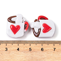 Рождественские украшения&nbsp;LS-RESI-Z026-01F