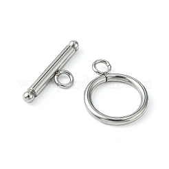 Набор для изготовления браслета на хэллоуин своими руками&nbsp;DIY-FS0004-59