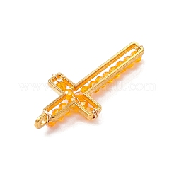 Стеклянные подвески&nbsp;PALLOY-JF03678