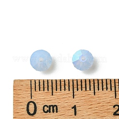 Хрустальные бусины preciosa®&nbsp;Y-PRC-BA5-31110-200