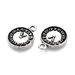 Сплавочные подвески тибетского стиля&nbsp;TIBEP-T053-15AS