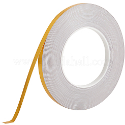 Кромка из пэт-материала&nbsp;DIY-WH20031-054A-03