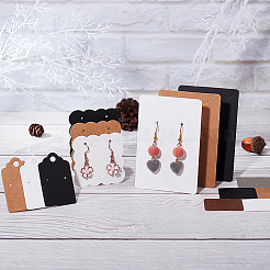 Картон дисплей карты&nbsp;CDIS-PH0026-43