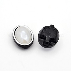 Шить тайвань акриловые SA54-10x14-S18-HC2